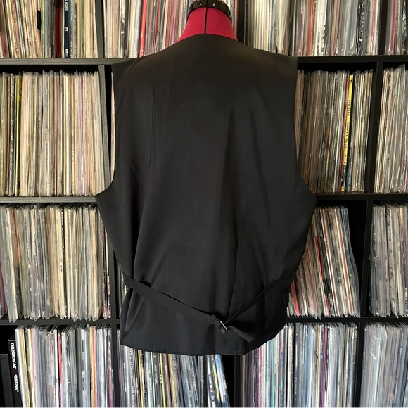 Phish phexico party time vest fishman donuts tropical island Mardi Gras - Picture 9 of 9